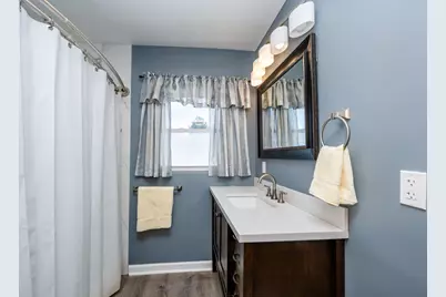 4759 Paw Paw Lake Road, Coloma, MI 49038 - Photo 25