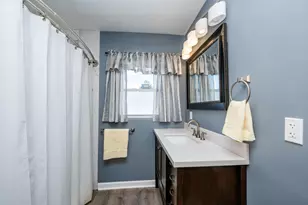 4759 Paw Paw Lake Rd, Coloma, MI 49038 - Photo 25