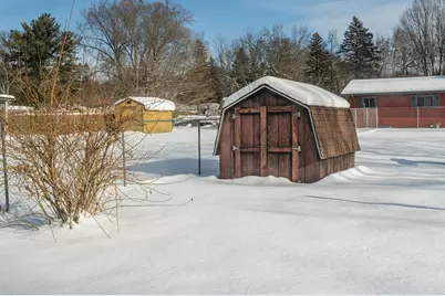 4759 Paw Paw Lake Road, Coloma, MI 49038 - Photo 29