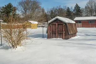 4759 Paw Paw Lake Rd, Coloma, MI 49038 - Photo 29