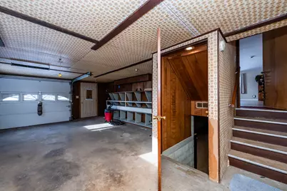 4759 Paw Paw Lake Road, Coloma, MI 49038 - Photo 33