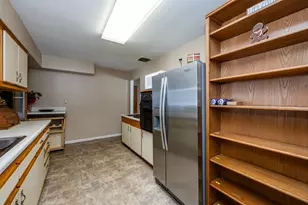 4759 Paw Paw Lake Rd, Coloma, MI 49038 - Photo 15