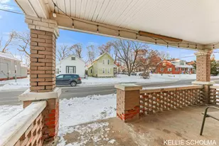 560 Lane Ave NW, Grand Rapids, MI 49504 - Photo 5