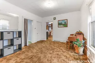 560 Lane Ave NW, Grand Rapids, MI 49504 - Photo 11