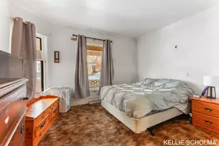 560 Lane Ave NW, Grand Rapids, MI 49504 - Photo 19