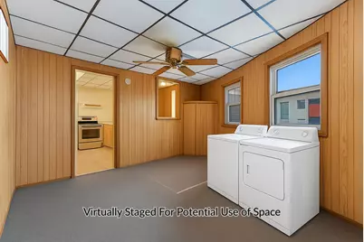 560 Lane Avenue NW, Grand Rapids, MI 49504 - Photo 27