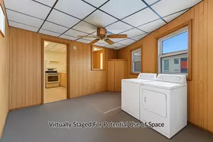 560 Lane Ave NW, Grand Rapids, MI 49504 - Photo 27