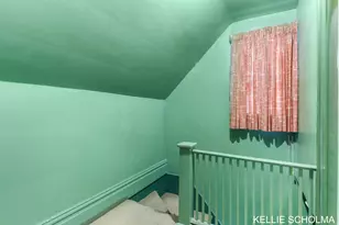 560 Lane Ave NW, Grand Rapids, MI 49504 - Photo 29