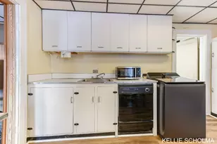 560 Lane Ave NW, Grand Rapids, MI 49504 - Photo 15