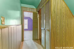 560 Lane Ave NW, Grand Rapids, MI 49504 - Photo 31