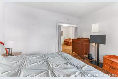 560 Lane Avenue NW, Grand Rapids, MI 49504 - Photo 21