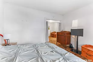 560 Lane Ave NW, Grand Rapids, MI 49504 - Photo 21