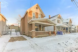 560 Lane Ave NW, Grand Rapids, MI 49504 - Photo 3