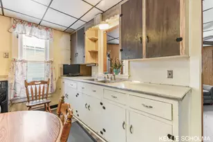 560 Lane Ave NW, Grand Rapids, MI 49504 - Photo 17