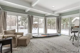 160 Sorrento Dr, Holland, MI 49423 - Photo 17