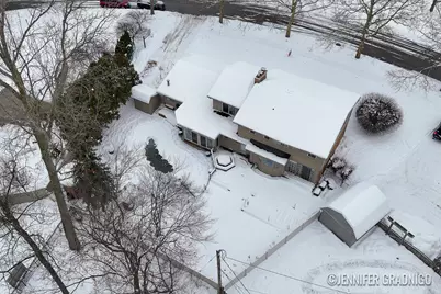 160 Sorrento Drive, Holland, MI 49423 - Photo 37