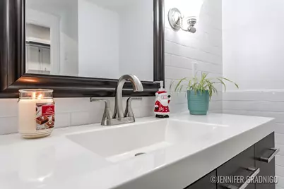 160 Sorrento Drive, Holland, MI 49423 - Photo 21