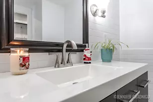 160 Sorrento Dr, Holland, MI 49423 - Photo 21