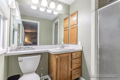 160 Sorrento Drive, Holland, MI 49423 - Photo 29