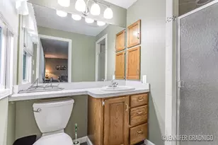 160 Sorrento Dr, Holland, MI 49423 - Photo 29