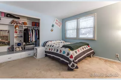 160 Sorrento Drive, Holland, MI 49423 - Photo 31