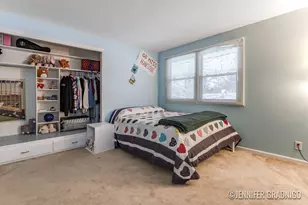 160 Sorrento Dr, Holland, MI 49423 - Photo 31