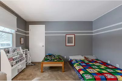 160 Sorrento Drive, Holland, MI 49423 - Photo 27