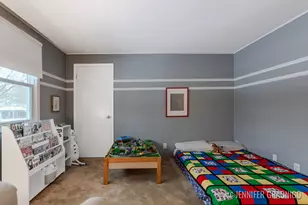 160 Sorrento Dr, Holland, MI 49423 - Photo 27