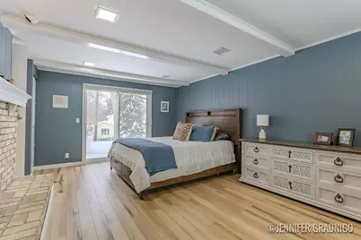 160 Sorrento Drive, Holland, MI 49423 - Photo 23