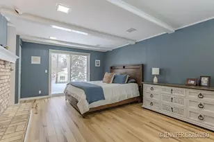 160 Sorrento Dr, Holland, MI 49423 - Photo 23