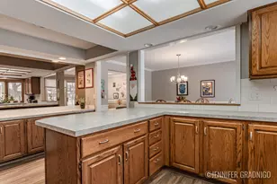 160 Sorrento Dr, Holland, MI 49423 - Photo 13