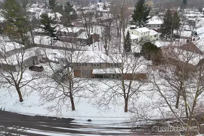 160 Sorrento Drive, Holland, MI 49423 - Photo 39