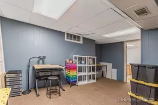 160 Sorrento Dr, Holland, MI 49423 - Photo 33