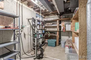 160 Sorrento Dr, Holland, MI 49423 - Photo 35