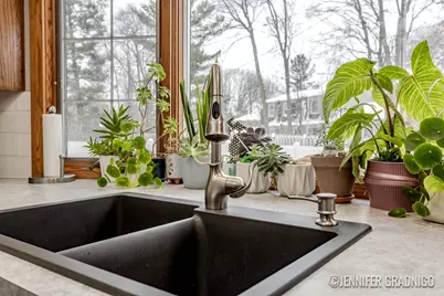 160 Sorrento Drive, Holland, MI 49423 - Photo 15