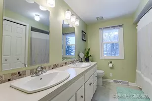 160 Sorrento Dr, Holland, MI 49423 - Photo 25