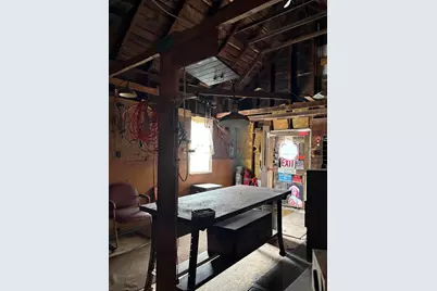 22347 5 Mile Road, Morley, MI 49336 - Photo 47