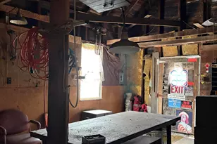 22347 5 Mile Rd, Morley, MI 49336 - Photo 47