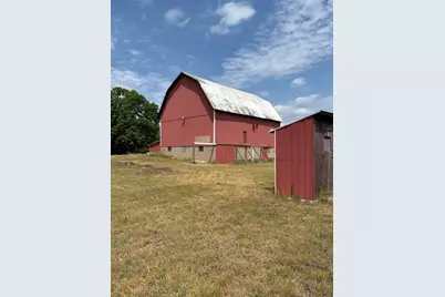 22347 5 Mile Road, Morley, MI 49336 - Photo 61