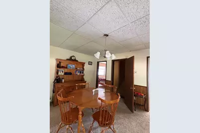 22347 5 Mile Road, Morley, MI 49336 - Photo 21