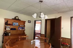 22347 5 Mile Rd, Morley, MI 49336 - Photo 21