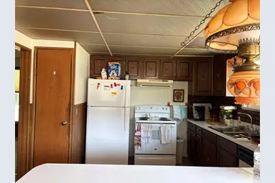 22347 5 Mile Road, Morley, MI 49336 - Photo 15