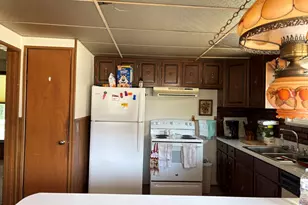 22347 5 Mile Rd, Morley, MI 49336 - Photo 15