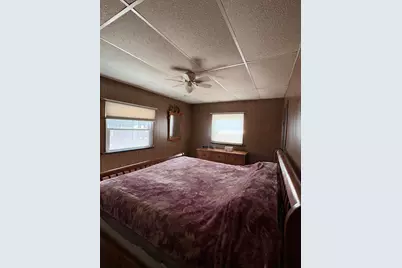 22347 5 Mile Road, Morley, MI 49336 - Photo 29