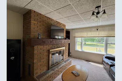 22347 5 Mile Road, Morley, MI 49336 - Photo 25