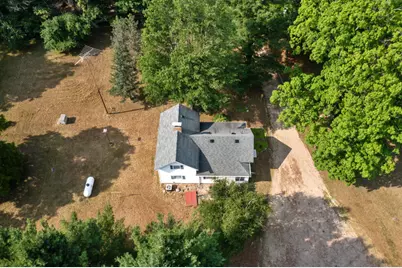 22347 5 Mile Road, Morley, MI 49336 - Photo 69