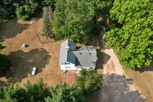 22347 5 Mile Rd, Morley, MI 49336 - Photo 69