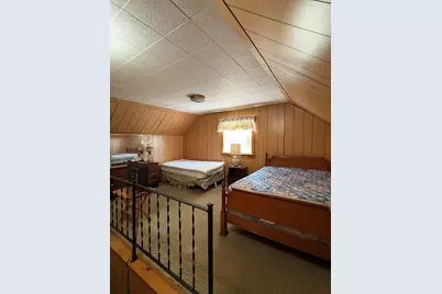 22347 5 Mile Road, Morley, MI 49336 - Photo 31