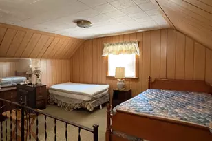 22347 5 Mile Rd, Morley, MI 49336 - Photo 31