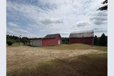 22347 5 Mile Road, Morley, MI 49336 - Photo 57